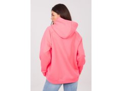 Mikina model 231280 Rue Paris 2