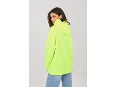 Mikina model 231281 Rue Paris 1