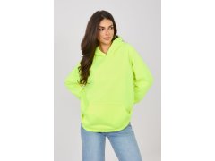 Mikina model 231281 Rue Paris 2