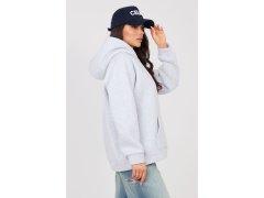 Mikina model 231282 Rue Paris 1
