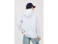 Mikina model 231282 Rue Paris 2
