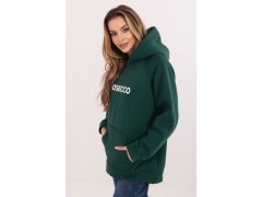 Mikina model 231283 Rue Paris 1