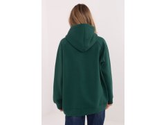 Mikina model 231283 Rue Paris 2