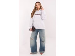 Mikina model 231284 Rue Paris 1