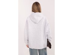 Mikina model 231284 Rue Paris 2
