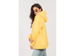 Mikina model 231285 Rue Paris 1