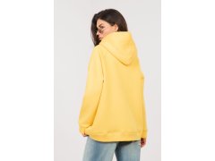 Mikina model 231285 Rue Paris 2