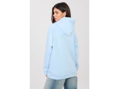 Mikina model 231286 Rue Paris 1