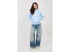 Mikina model 231286 Rue Paris 2