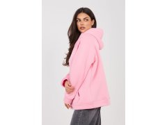 Mikina model 231287 Rue Paris 1