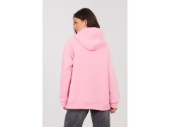 Mikina model 231287 Rue Paris 2