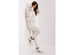 Sada model 231298 Ex Moda 1