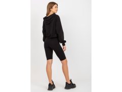 Sada model 231303 Ex Moda 2
