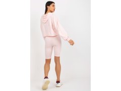 Sada model 231304 Ex Moda 2