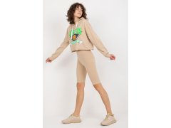 Sada model 231306 Ex Moda 1