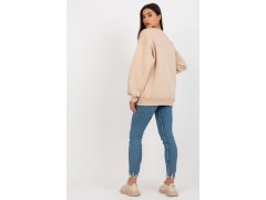 Mikina model 231308 Ex Moda 1