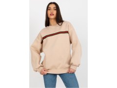 Mikina model 231308 Ex Moda 2