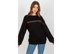 Mikina model 231309 Ex Moda 1