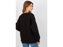 Mikina model 231309 Ex Moda 2