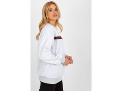 Mikina model 231310 Ex Moda 1