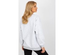 Mikina model 231310 Ex Moda 2