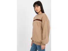 Mikina model 231311 Ex Moda 1
