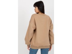 Mikina model 231311 Ex Moda 2