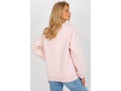Mikina model 231312 Ex Moda 2