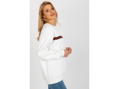 Mikina model 231313 Ex Moda 1