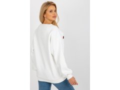 Mikina model 231313 Ex Moda 2