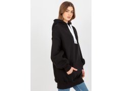 Mikina model 231317 Ex Moda 1