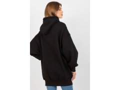 Mikina model 231317 Ex Moda 2