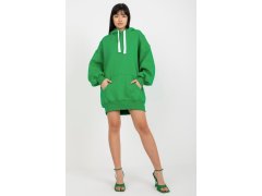 Mikina model 231318 Ex Moda 1