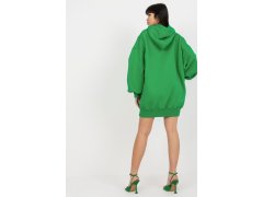 Mikina model 231318 Ex Moda 2