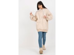 Mikina model 231319 Ex Moda 1