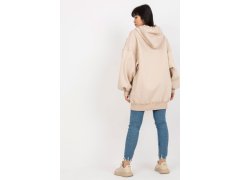 Mikina model 231319 Ex Moda 2