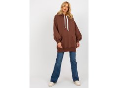 Mikina model 231320 Ex Moda 1