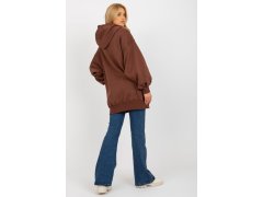 Mikina model 231320 Ex Moda 2