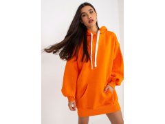 Mikina model 231321 Ex Moda 3