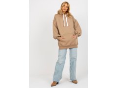 Mikina model 231322 Ex Moda 1