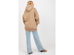 Mikina model 231322 Ex Moda 2