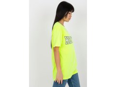 Tričko model 231323 Ex Moda 1