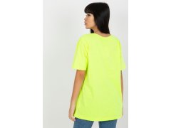 Tričko model 231323 Ex Moda 2