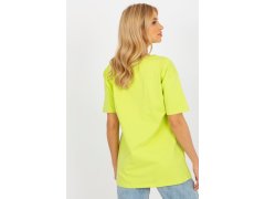 Tričko model 231324 Ex Moda 2