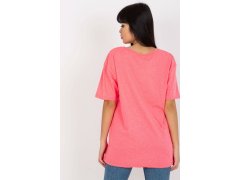Tričko model 231325 Ex Moda 1