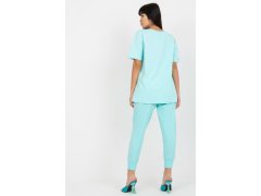 Tričko model 231326 Ex Moda 2