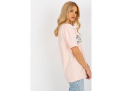 Tričko model 231327 Ex Moda 2