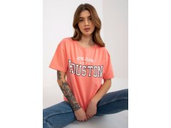 Tričko model 231328 Ex Moda 1