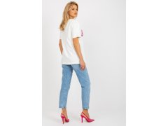 Tričko model 231329 Ex Moda 2