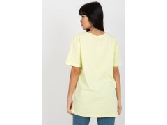 Tričko model 231330 Ex Moda 2